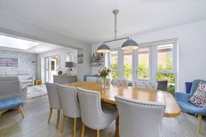 Photo 11- click for photo gallery